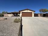 3998 Chickasaw Dr - Photo 1
