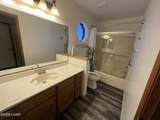3998 Chickasaw Dr - Photo 10