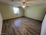 3998 Chickasaw Dr - Photo 13