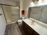 3998 Chickasaw Dr - Photo 15