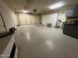3998 Chickasaw Dr - Photo 18