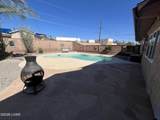 3998 Chickasaw Dr - Photo 19