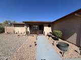 3998 Chickasaw Dr - Photo 2