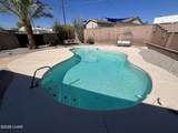 3998 Chickasaw Dr - Photo 21