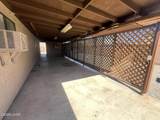 3998 Chickasaw Dr - Photo 24