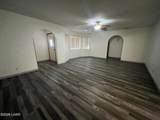 3998 Chickasaw Dr - Photo 3