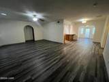 3998 Chickasaw Dr - Photo 4