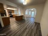 3998 Chickasaw Dr - Photo 5
