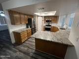 3998 Chickasaw Dr - Photo 6