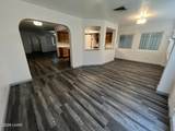 3998 Chickasaw Dr - Photo 8