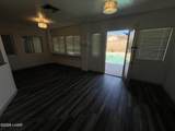 3998 Chickasaw Dr - Photo 9