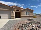 3071 Shoshone Plz - Photo 1