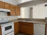 3071 Shoshone Plz - Photo 10