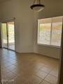 3071 Shoshone Plz - Photo 11