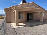 3071 Shoshone Plz - Photo 12