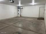 3071 Shoshone Plz - Photo 13