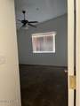 3071 Shoshone Plz - Photo 14