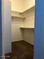 3071 Shoshone Plz - Photo 15