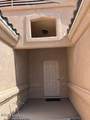 3071 Shoshone Plz - Photo 2