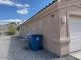 3071 Shoshone Plz - Photo 3