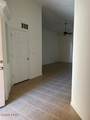 3071 Shoshone Plz - Photo 5