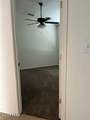 3071 Shoshone Plz - Photo 6