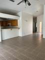 3071 Shoshone Plz - Photo 8