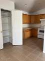3071 Shoshone Plz - Photo 9