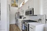 7000 Riverside Dr - Photo 10