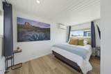 7000 Riverside Dr - Photo 11