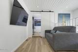 7000 Riverside Dr - Photo 12