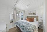 7000 Riverside Dr - Photo 13