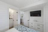 7000 Riverside Dr - Photo 14