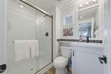 7000 Riverside Dr - Photo 15