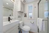 7000 Riverside Dr - Photo 16