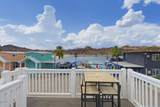 7000 Riverside Dr - Photo 17
