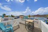 7000 Riverside Dr - Photo 18