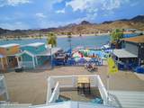 7000 Riverside Dr - Photo 19