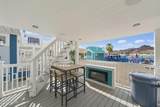 7000 Riverside Dr - Photo 20