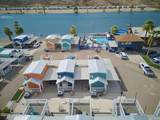 7000 Riverside Dr - Photo 24