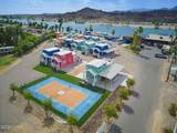 7000 Riverside Dr - Photo 25