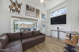 7000 Riverside Dr - Photo 4