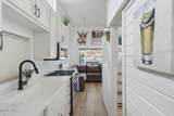 7000 Riverside Dr - Photo 8