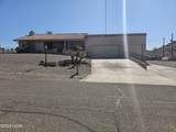 3298 Chanute Dr - Photo 1