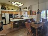 3298 Chanute Dr - Photo 12