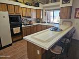 3298 Chanute Dr - Photo 13