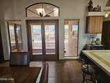 3298 Chanute Dr - Photo 15
