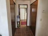 3298 Chanute Dr - Photo 16