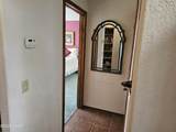 3298 Chanute Dr - Photo 18