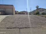 3298 Chanute Dr - Photo 2